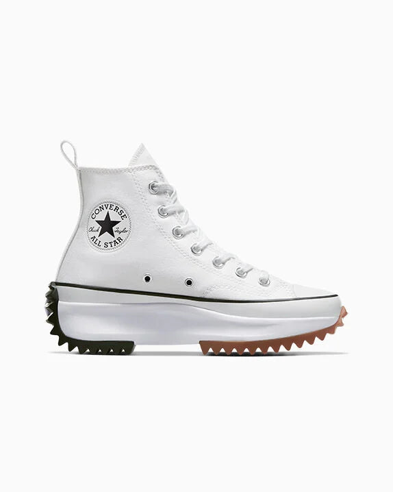 #color_White/Black/Gum