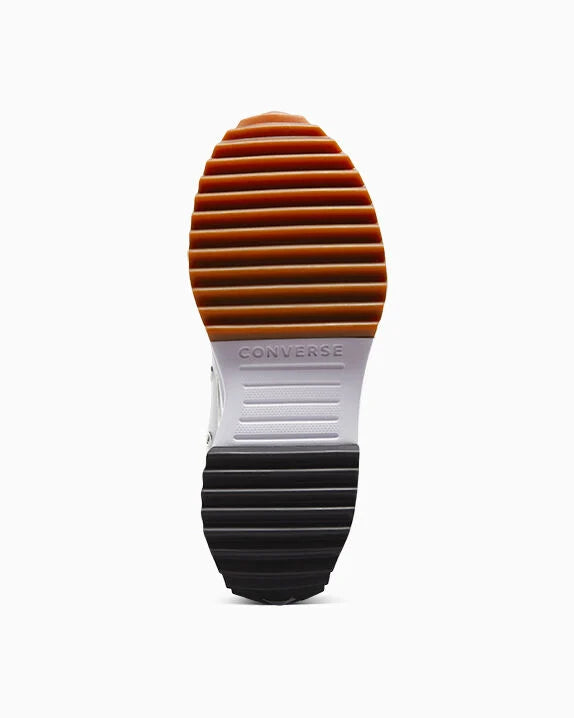 #color_White/Black/Gum