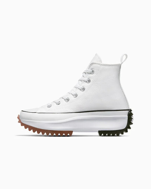#color_White/Black/Gum