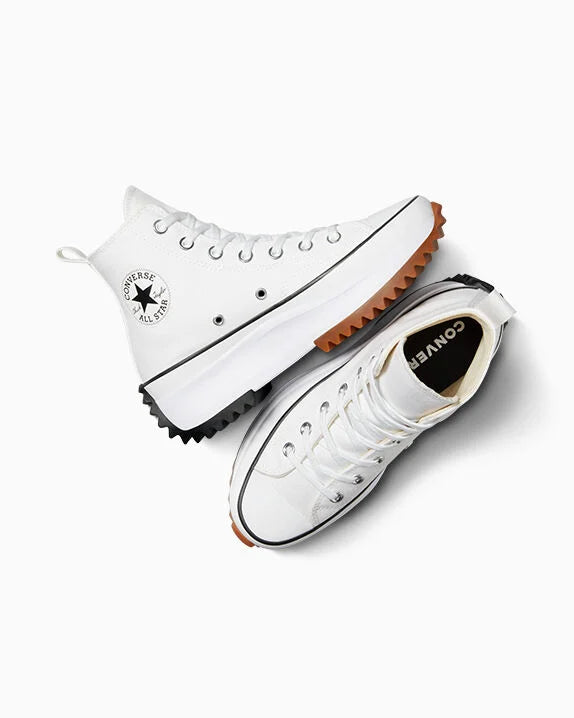 #color_White/Black/Gum