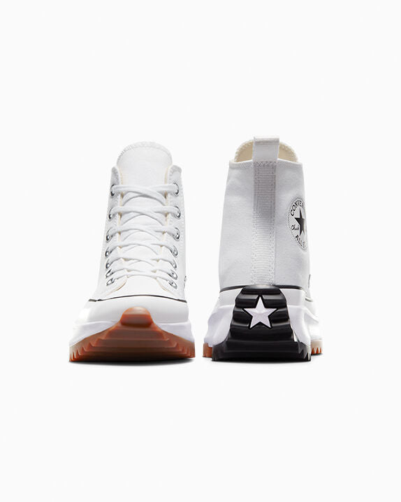 #color_White/Black/Gum