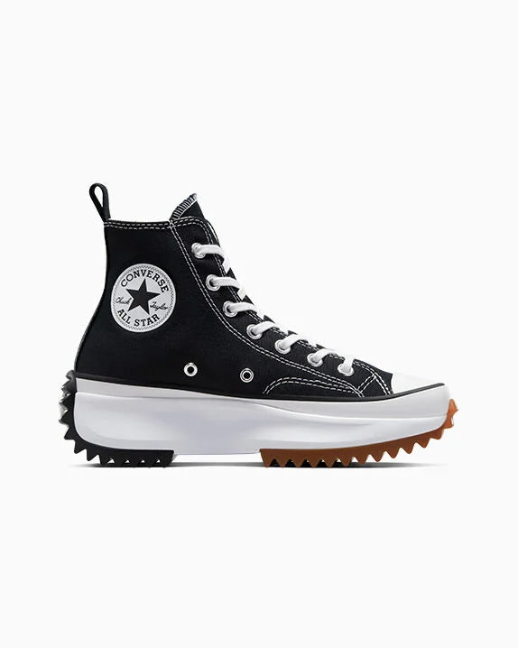 #color_Black/White/Gum