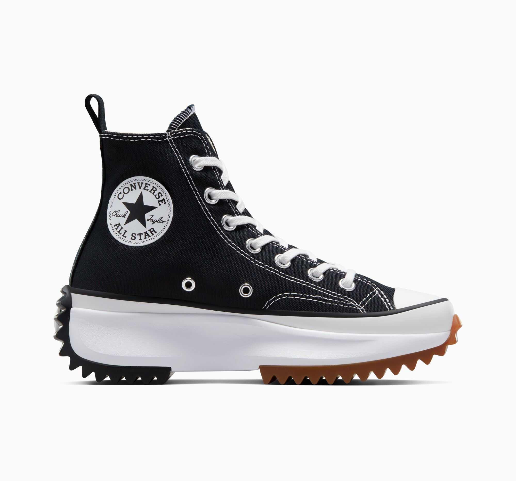 #color_Black/White/Gum