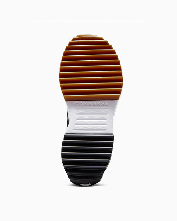 #color_Black/White/Gum
