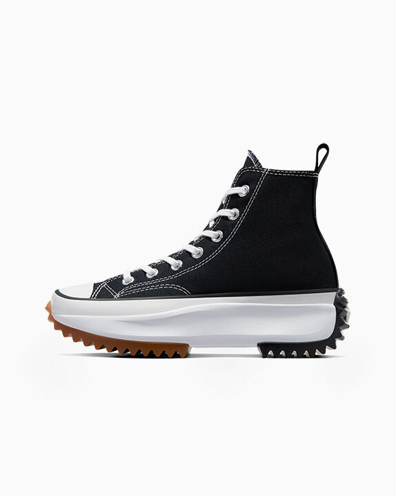 #color_Black/White/Gum