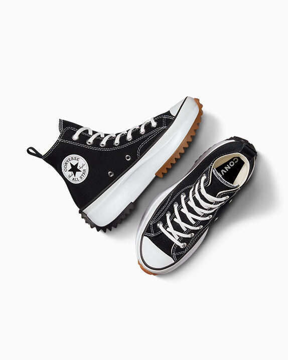 #color_Black/White/Gum