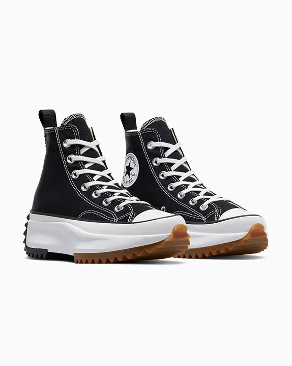 #color_Black/White/Gum