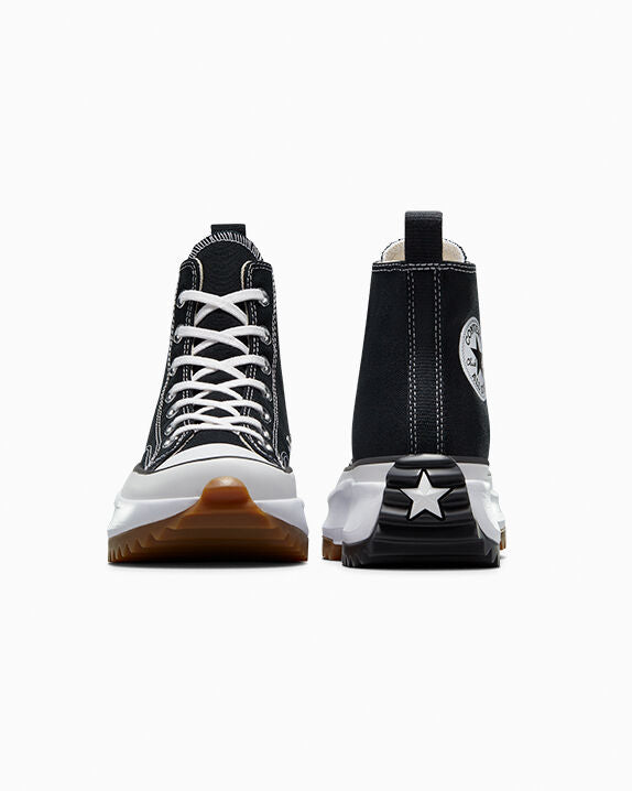 #color_Black/White/Gum