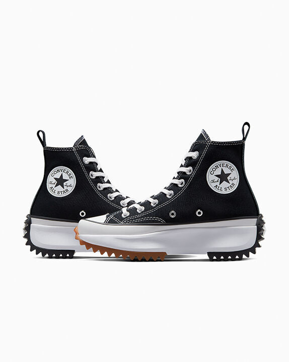 #color_Black/White/Gum