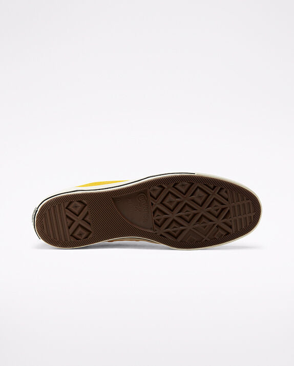 #color_Amarillo/Black/Egret