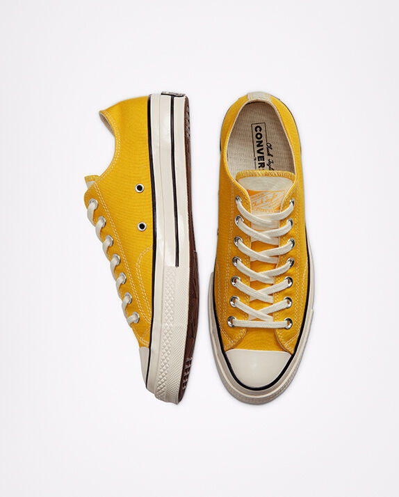 #color_Amarillo/Black/Egret