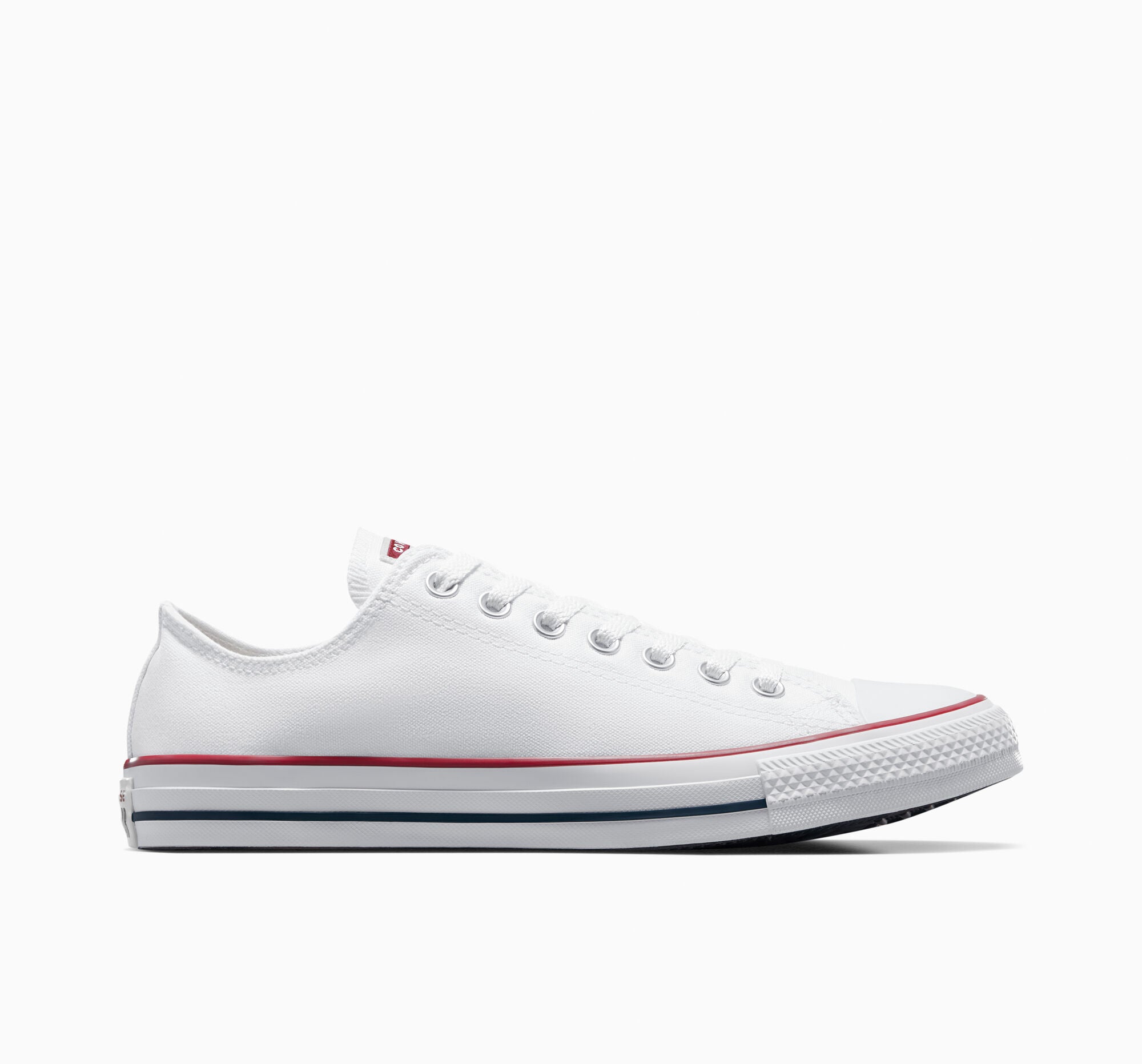 Chuck Taylor All Star Wide Low Top Converse Canada