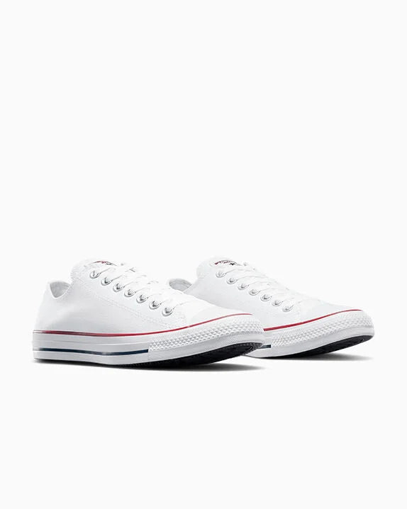 #color_Optical White