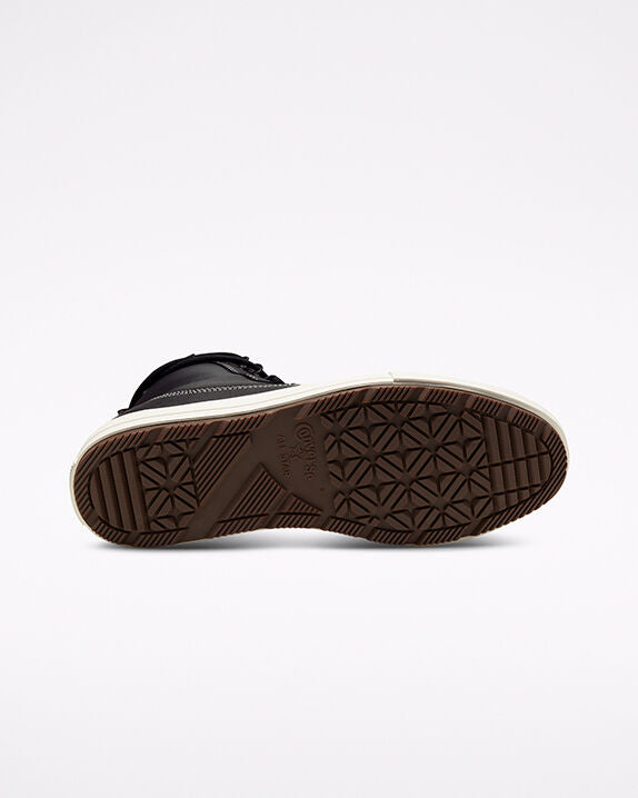 #color_Black/Black/Egret