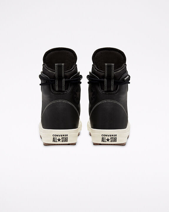 #color_Black/Black/Egret