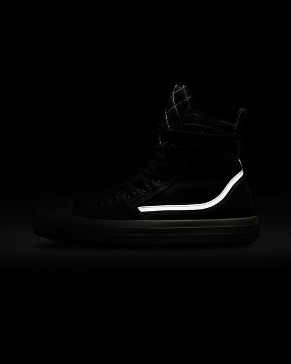 #color_Black/Black/Egret