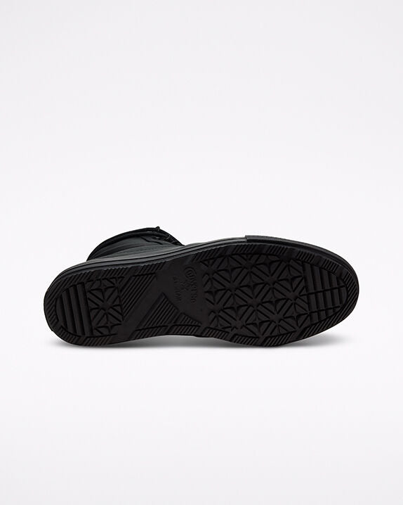 #color_Black/Black/Black