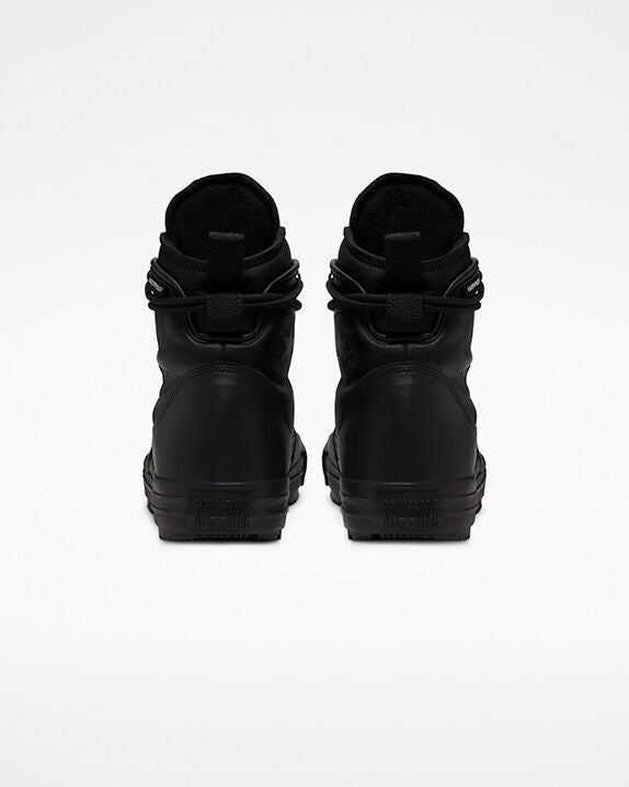 #color_Black/Black/Black