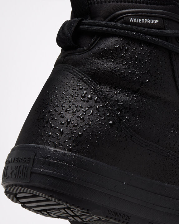 #color_Black/Black/Black