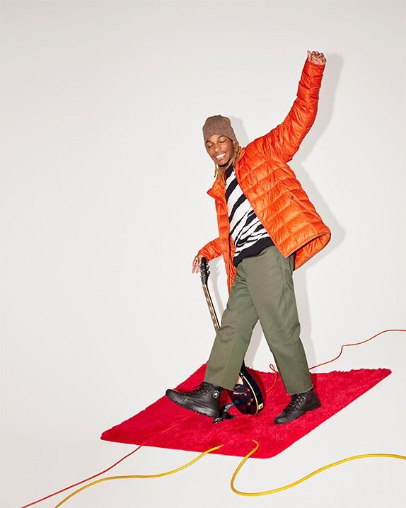 #color_Black/Black/Black