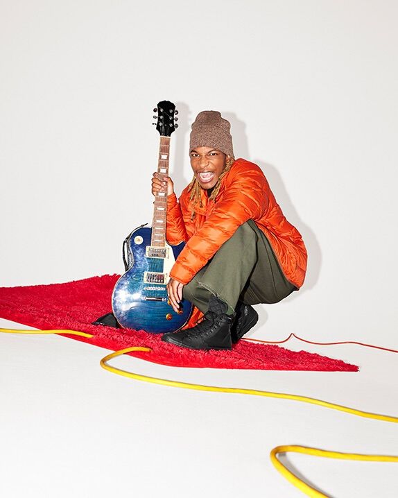 #color_Black/Black/Black