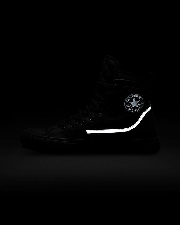 #color_Black/Black/Black