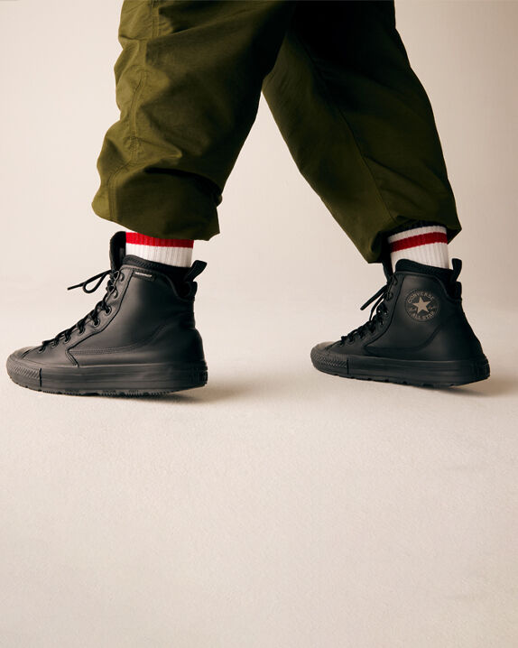 #color_Black/Black/Black