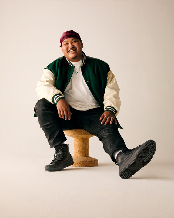 #color_Black/Black/Black