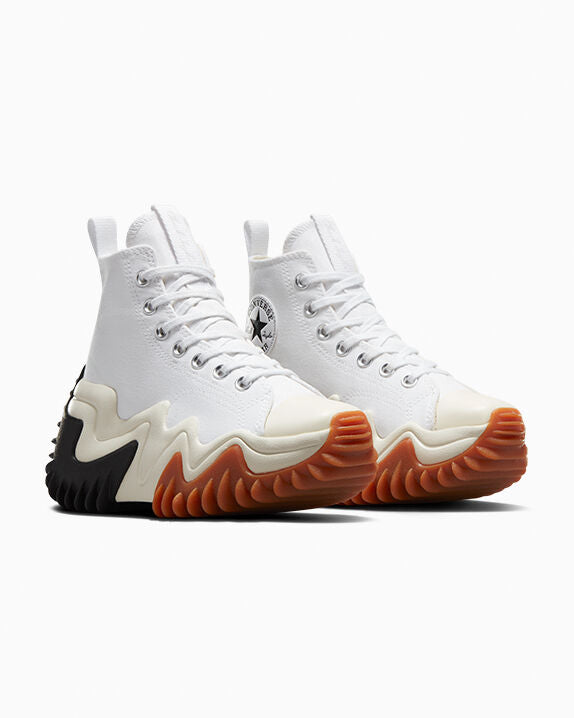 #color_White/Black/Gum Honey