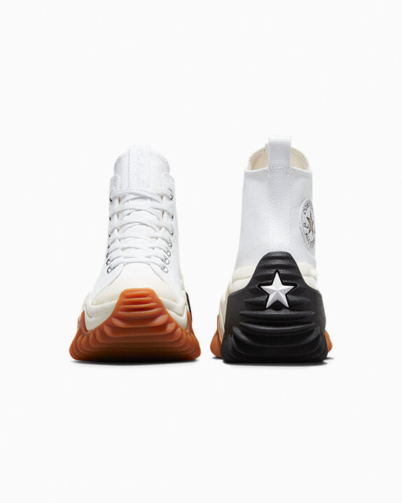 #color_White/Black/Gum Honey