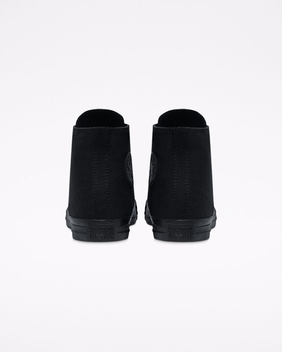 #color_Black Monochrome