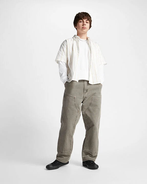 #color_Black Monochrome