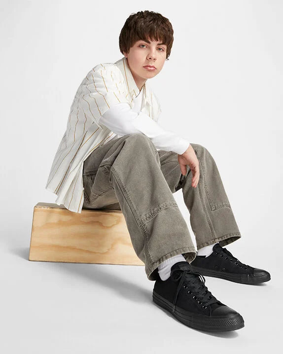 #color_Black Monochrome