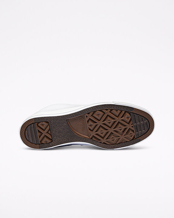 #color_White/White/White