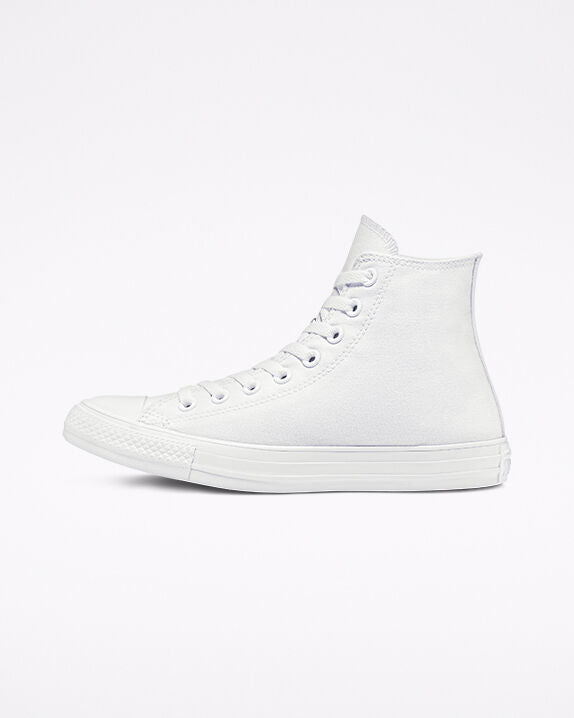 #color_White/White/White