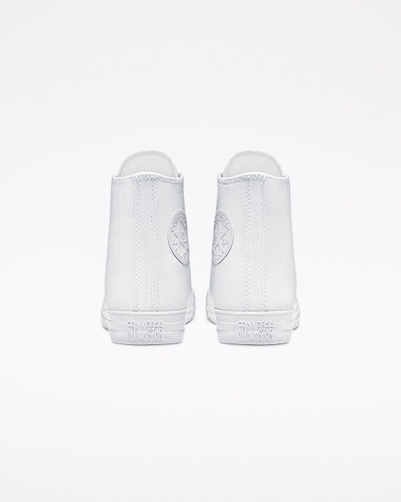 #color_White/White/White