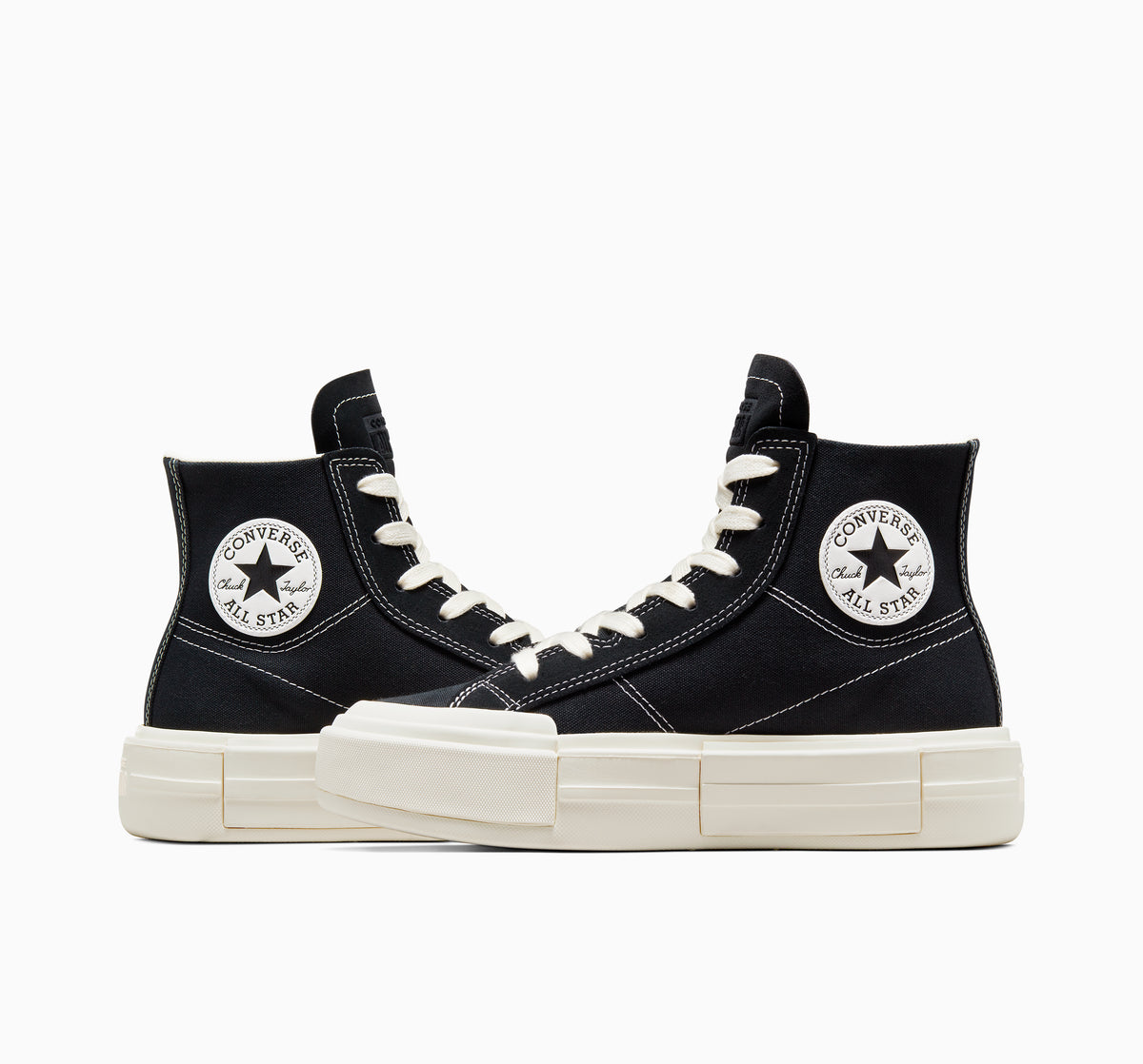 Converse Cruise
