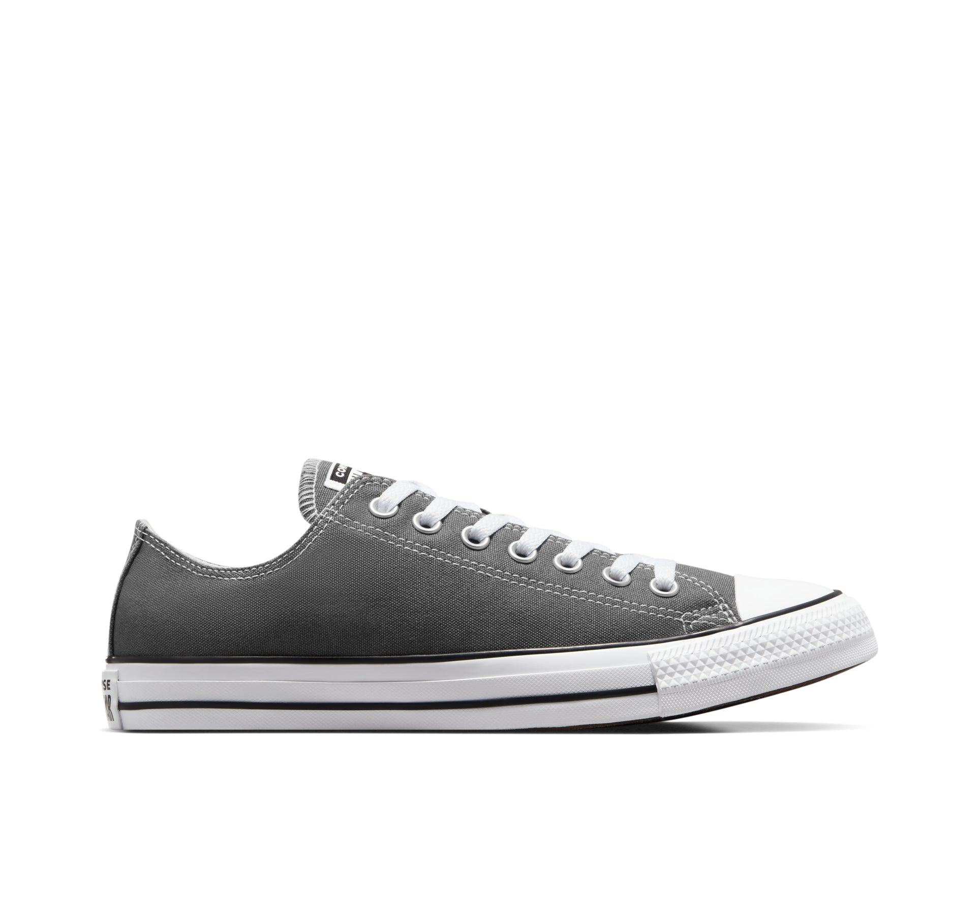 Chuck Taylor All Star en toile