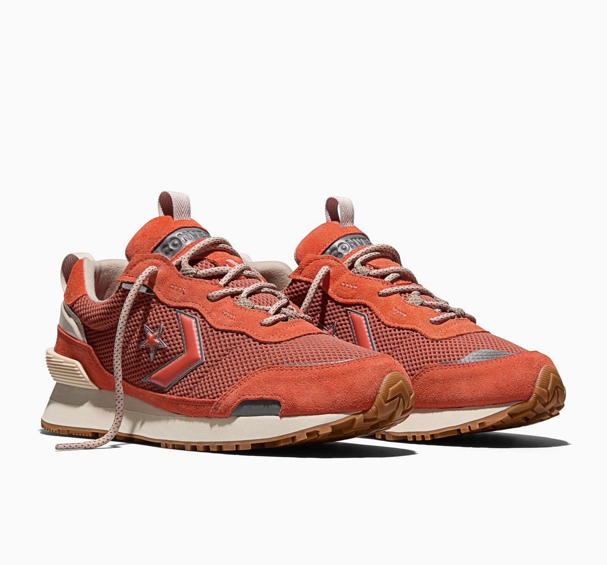 Omega Trainer SE