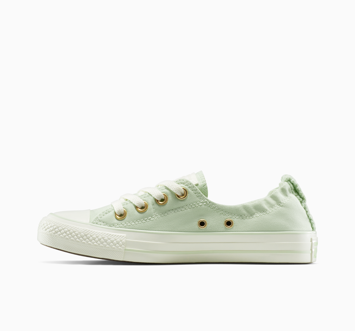 Chuck Taylor All Star Shoreline Golden Hits