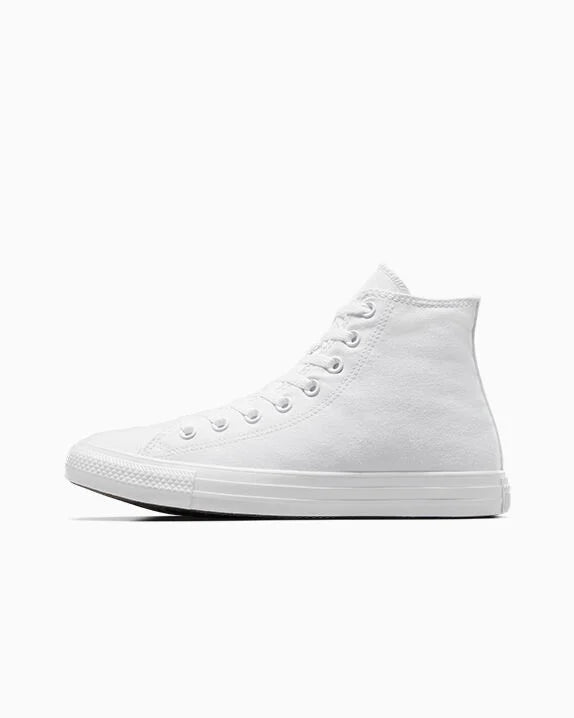 #color_White Monochrome