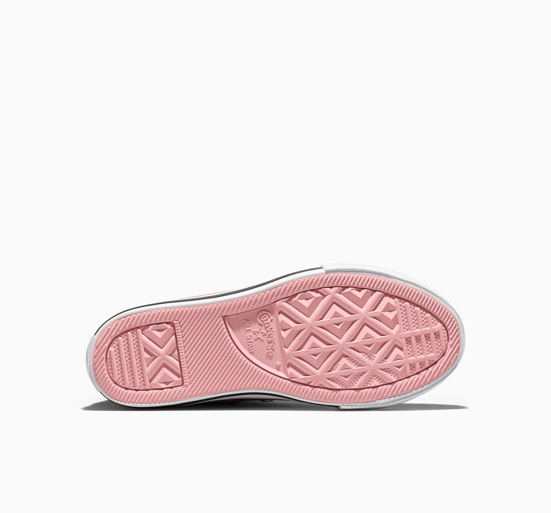 Converse Chuck Taylor All Star x Dragon Ball Z "Majin Buu"