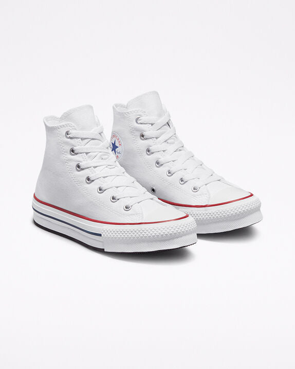 #color_White/Garnet/Navy