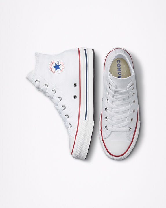 #color_White/Garnet/Navy