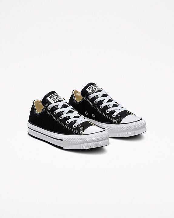 #color_Black/White/Black