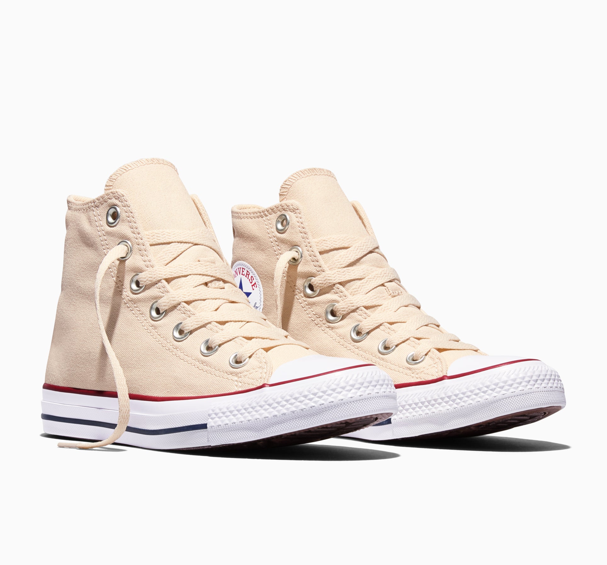 Chuck Taylor All Star Couleurs saisonnières