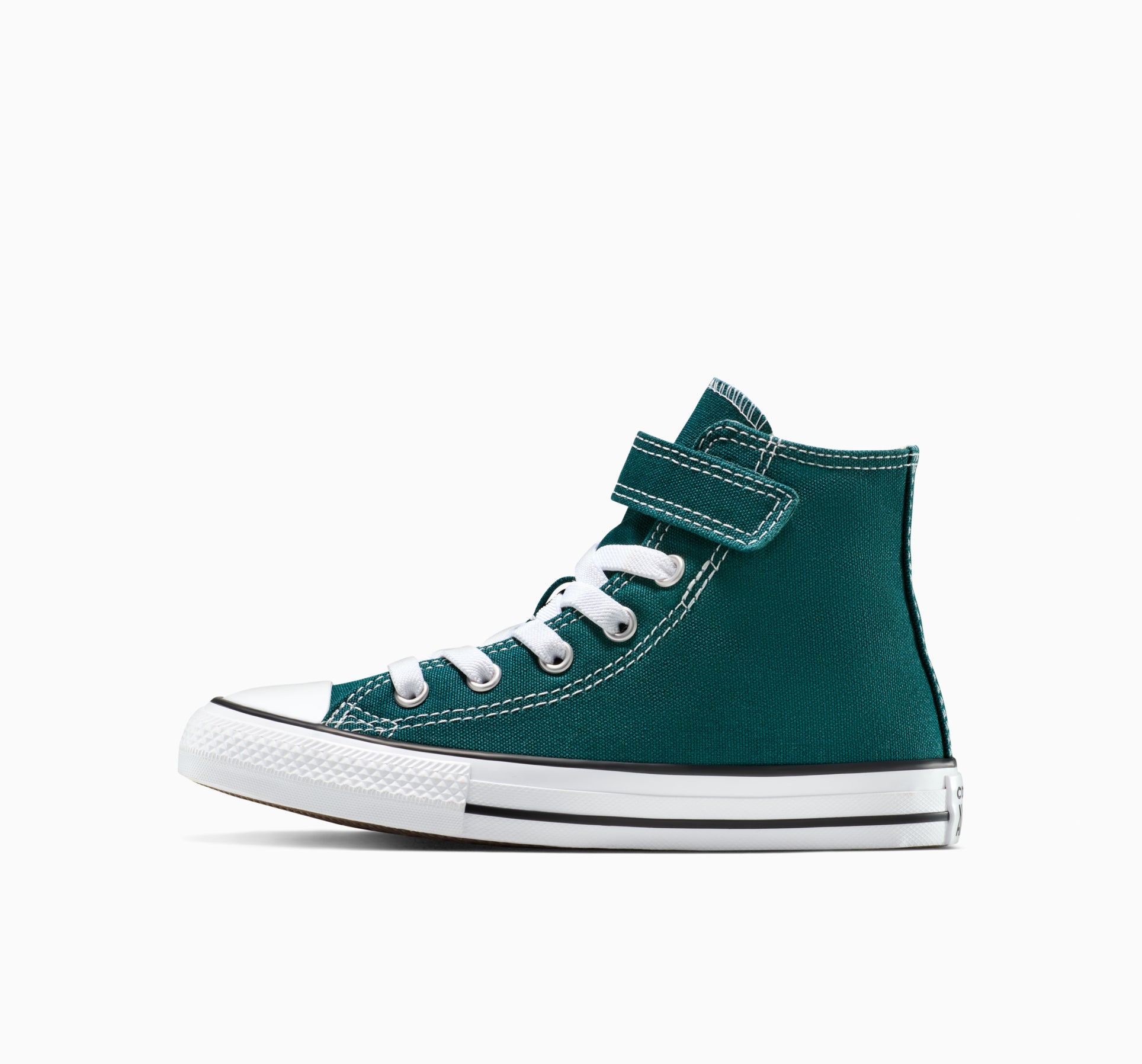 Chuck Taylor All Star Easy On