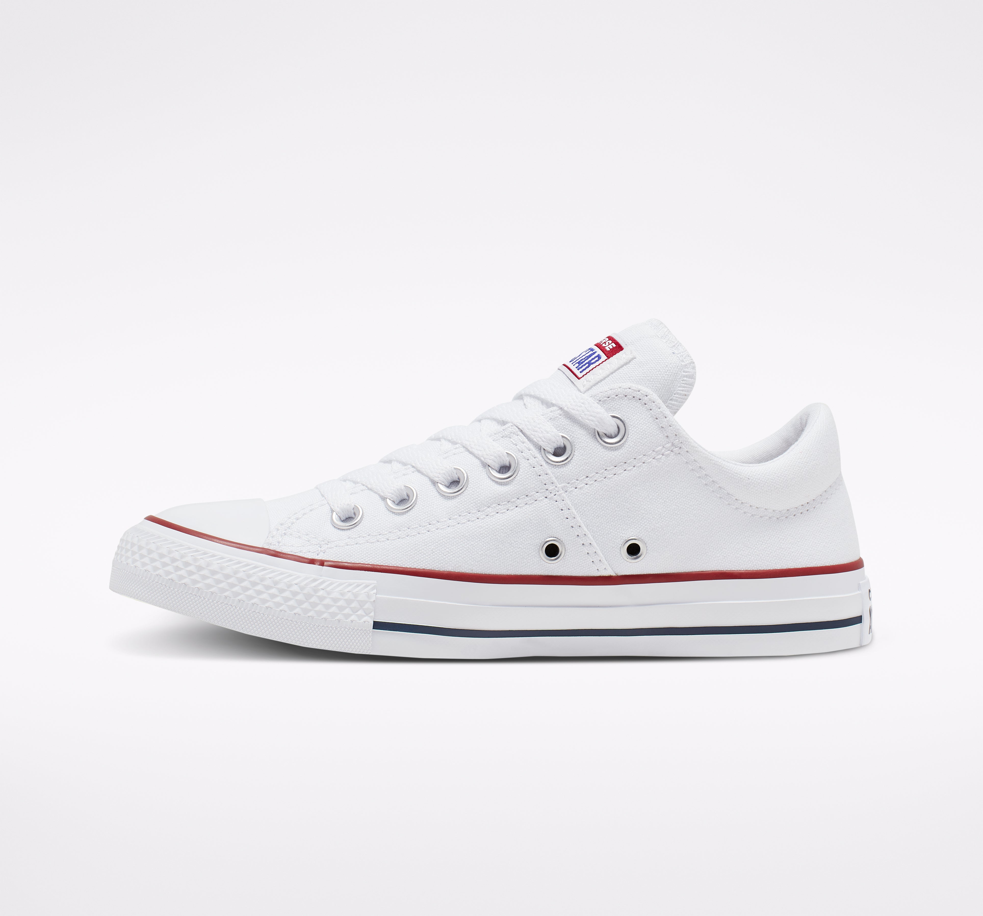 Chuck Taylor All Star Madison Canvas