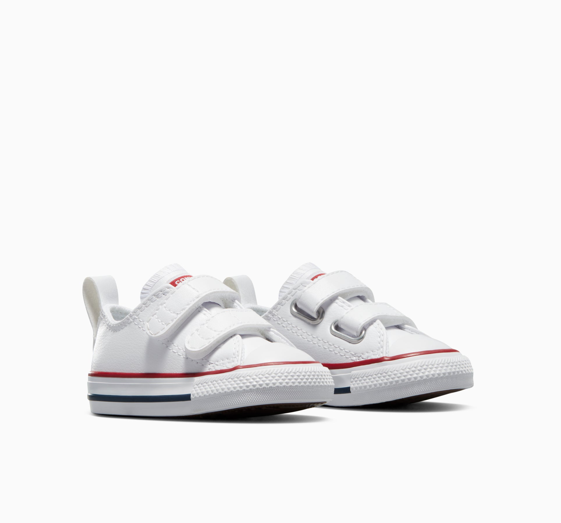 Chuck Taylor All Star Easy-On Leather