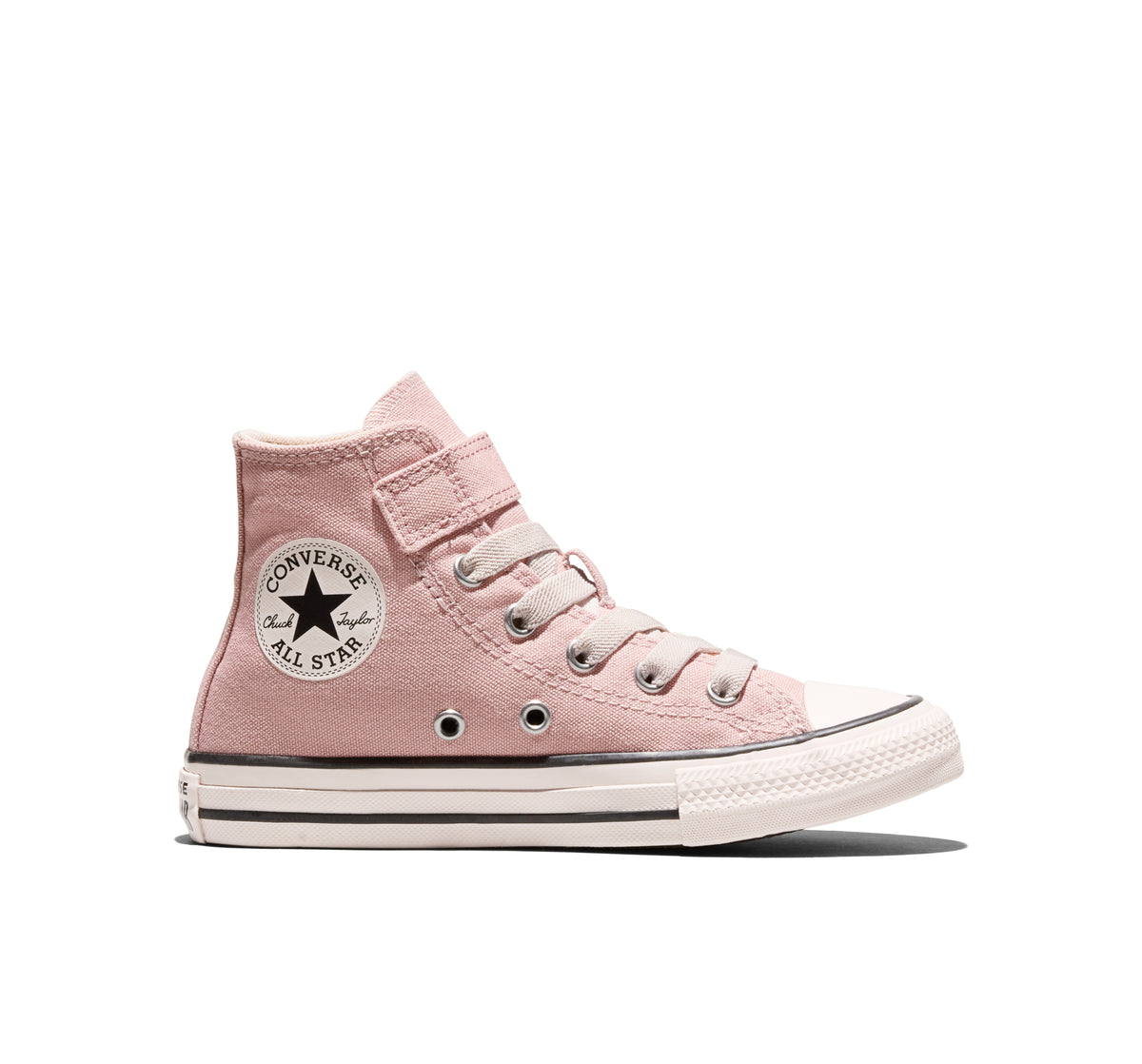Chuck Taylor All Star